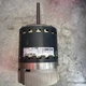 5SEA39RL Genteq Blower Motor ECM LENNOX 1 HP