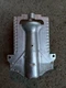 LENNOX ARMSTRONG DUCANE 71L03 INSHOT BURNER