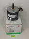 US MOTOR 107025-01 MODEL K48HXACS-1066 FAN MOTOR 208/230V  New-Old Stock