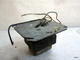 HONEYWELL AT72D-1188 / AT72D1188