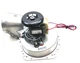 FASCO 70582338 J238-150-15301 Draft Inducer Motor 0131G00000P 230V used #MD45