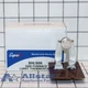 SHL506 Supco Furnace Bimetal Gas furnace Limit Thermostat SHL506 Supco Furnace Bimetal Gas furnace Limit Thermostat