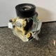Carrier HC21ZS123 SUNGSHIN IS-3240UTCFC-AL Inducer Motor 115V Works