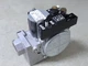 White Rodgers GEMINI 36J55 618 Universal Gas Valve EF33CW180