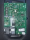 ICM PCB1018-8B Carrie Furnace Control Board ICM282B