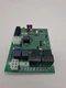 Replacement Furnace Control Board ICM2805A For G3,4,5 And 6