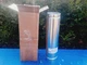 Duravent 4BV18 18" B-Vent Rigid Round Pipe Aluminum MPN 4BV18
