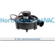 OEM Goodman Amana Janitrol Furnace Inducer Motor Replaces 0171M00003S 0171M00003