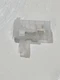 00751391 Bosch Dishwasher Housing 