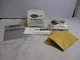 Carrier Electronic Time Delay Package 38QB900031