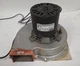 FASCO Inducer Motor 71219656 Type U21B **USED** FASCO Inducer Motor 71219656 Type U21B **USED**