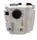 Honeywell Bradford White Water Heater Gas Valve WV8840A1057