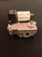 White Rodgers Gas Valve 36F24 218E90 Carrier EF32CW205