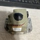 Furnace Gas Valve VR8205S2866 Honeywell