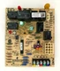 Goodman Amana Emerson PCBBF109 Furnace Control Circuit Board 50M56-289 #D640
