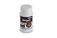Rectorseal SURGEX Boiler Surge Treatment Anti-Foam Inhibitor 1.5 oz MFG# 68752