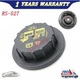 For Ford Lincoln Mercury Radiator Coolant Recovery RS527 New Tank Cap Motorcraft