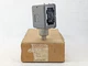 Honeywell Tradeline L404A1024 Pressuretrol Pressure Controller L404A 1024