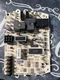 Carrier Bryant Payne HK42FZ009 1012-940-J Furnace Control 1012-83-9406A    #D22