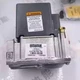 ONE New Honeywell Smart Gas Valve SV9641M4510