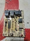 Goodman B18099-13 Furnace Control Circuit Board 1012-933D