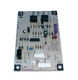 CARRIER PACKAGE UNIT CONTROL BOARD HK61EA021