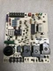 Rheem Ruud 62-24140-04 Spark Ignition Control Circuit Board 1028-928A