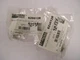 LOT OF 2 Partners Choice #626612R Limit Switch L160F-30F Nordyne Miller krae300I LOT OF 2 Partners Choice #626612R Limit Switch L160F-30F Nordyne Miller krae300I