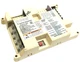 White Rodgers 50A55-286 Amana 156-4438 Furnace Control Circuit Board used #P112