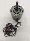Genteq 1 HP Condenser Fan/Blower Motor MOT09380