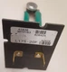 Nordyne 626424 Furnace fixed limit switch L175-20F 626424 41836 36T01B3 Nordyne 626424 Furnace fixed limit switch L175-20F 626424 41836 36T01B3