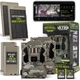 TACTACAM Reveal Ultra Cellular Trail Camera 4K Photo 1080P Video GPS LTE 2PK TACTACAM Reveal Ultra Cellular Trail Camera 4K Photo 1080P Video GPS LTE 2PK