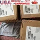 ONE NEW Honeywell L404A 1396 L404A1396 Pressuretrol Limit Control US Free TAX
