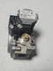 White Rodgers 36G22 209 Gas Valve TRANE American Standard C341950P01 used 