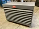 Dayton Gas Wall and Ceiling Unit Heater: 350,000 Btu , 55FG73 Dayton Gas Wall and Ceiling Unit Heater: 350,000 Btu , 55FG73
