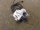 Fasco 702112368 American Water Heater 3810024-000 Inducer Motor