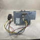 🔥🔥 KFCEH2401C05 Carrier 5Kw 1Ph Circuitbrkr Electrc Htr OEM KFCEH2401C05 #13