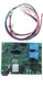 B18099-13 Furnace Control Circuit Board Replacement 1012-933D Goodman No Wire