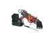For 1959-1960 Jeep DJ3 Auxiliary Fan Control Unit 57771XWJM