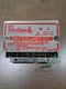 Robertshaw LENNOX 18G9101 Igniter Control Board Ignition Module SP735L HVAC