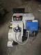 Beckett  Burner Cg25
