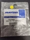 Brand New OEM Whirlpool/Maytag Top Burner Ignitor 74009958 Brand New OEM Whirlpool/Maytag Top Burner Ignitor 74009958