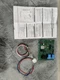 Goodman Amana Emerson PCBBF136 Furnace Control Board 50M56-281-03