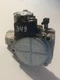 White-Rodgers Gemini 36G24-510 Furnace Gas Valve Carrier EF32CW207&nbsp;