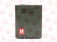 HONEYWELL RA89A-1009-3 / RA89A10093 (NEW NO BOX)
