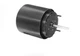 Fasco D227 1/20 HP 1500 RPM 115 Volt Fan Motor Fasco D227 1/20 HP 1500 RPM 115 Volt Fan Motor