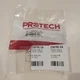 62-23543-01 Rheem Furnace Flame Sensor