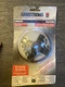 Armstrong Pump Coupler 806026-001 New Old Stock See All Pictures Armstrong Pump Coupler 806026-001 New Old Stock See All Pictures