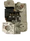 White Rodgers 36E24 209 Carrier Bryant Furnace Gas Valve EF32CW200A - Used