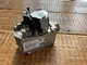 Furnace Gas Valve 36J24-205 Trane D674539P01 White Rodgers